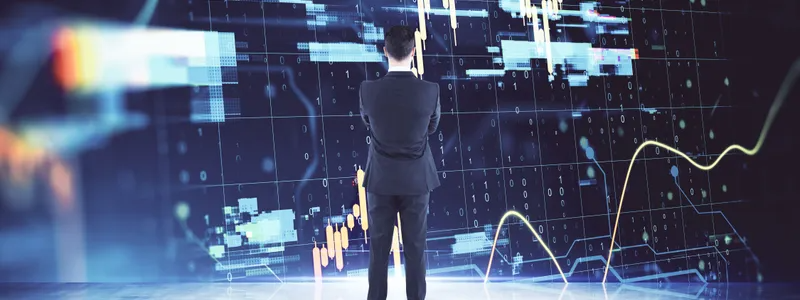 Cryvon Signal Ticaret